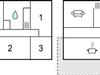 Image 20 - Floor plan