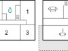 Billede 27 - Plantegning