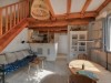 Bild 24