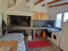 Bild 16