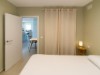Bilde 10 - Inne