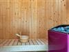 Billede 34 - Sauna
