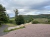 Bilde 57 - Ude