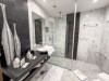Bild 15 - Innen