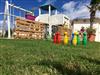 Bild 44 - Ude