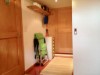 Bild 11 - Inde