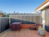 Billede 16 - Terrasse