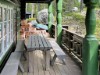 Image 4 - Outside
