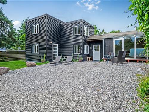 Ferienhaus - 12 Personen -  - Bøtøvej - Marielyst - 4873 - Väggerlöse