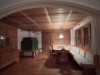 Bild 32