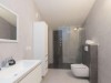 Bild 47