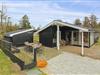 Bild 17 - Terrass