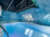Bilde 24 - Pool