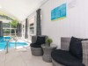 Billede 13 - Pool