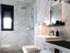Bild 42