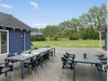 Bild 17 - Ude
