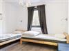 Bild 13 - Inde