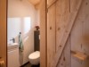Bild 46
