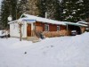 Bild 20 - Ude