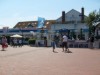 Bild 19