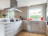 Billede 18