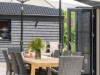 Bild 26 - Terrass