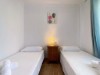Bild 36 - Innen
