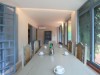 Bild 36 - Inde