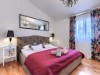 Bild 40 - Innen