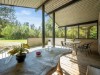 Billede 2 - Terrasse