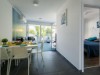 Bild 15 - Innen