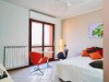 Bild 12 - Innen