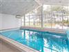 Billede 6 - Pool