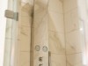 Image 8 - Inside