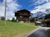 Billede 20 - Ude