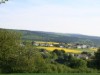 Bild 17