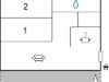 Image 21 - Floor plan