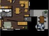 Billede 24