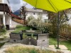 Bild 33 - Aussen