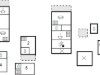 Billede 55 - Plantegning
