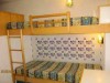 Billede 15