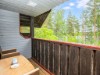Bild 12 - Innen