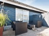 Bild 19 - Ude