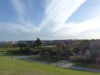 Bild 17