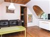 Billede 30 - Inde