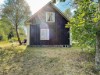 Bild 35 - Ude