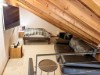 Bilde 4 - Inne