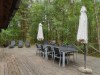 Bild 20 - Terrass