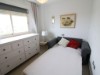 Bilde 9 - Inne