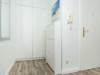Bild 42